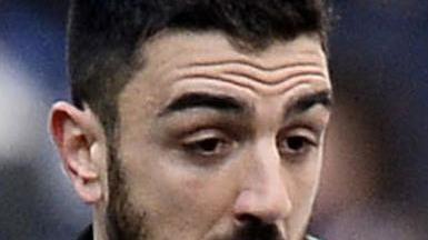 Peluso e Floro Flores recuperabili Torna Magnanelli, fuori Gazzola