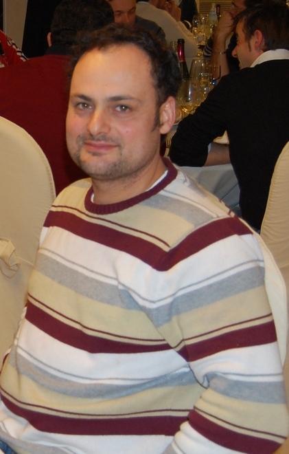 Giovedì i funerali di Morciano l’operaio schiacciato tra i rulli