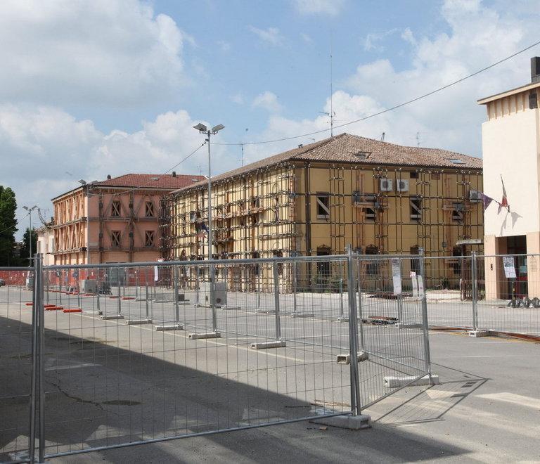 Molesta una undicenne Ricercato un immigrato 