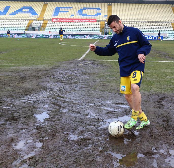 Il mondo dello sport si coalizza: «Erba del Braglia, quella spesa è una assurdità» 