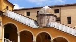 Soggiorni sociali organizzati da Comune e associazioni
