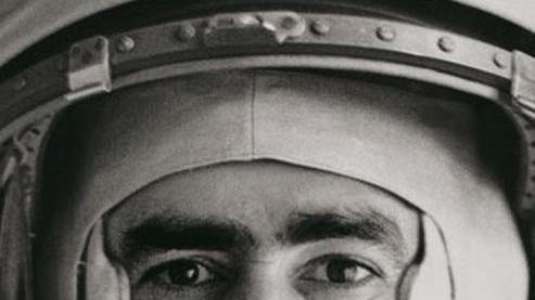Fontcuberta “ispirato” dalle lumache