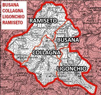 Ok della Regione, referendum a giugno 