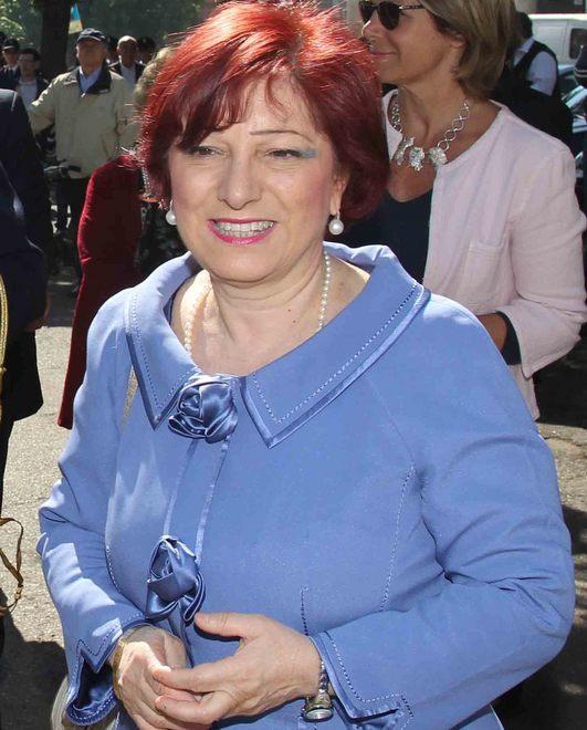 Respinto il ricorso di Todaro, l'ex genero del boss