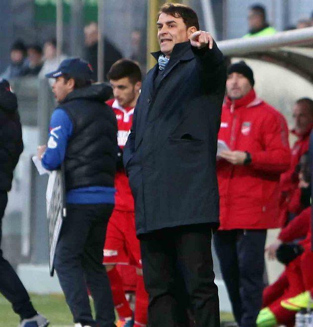 Spal, ora serve il fattore campo 