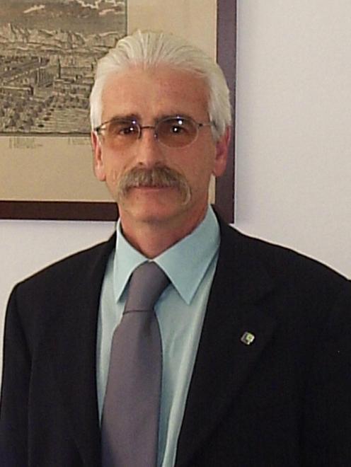 «Sbalorditi dal cinismo di Pieragnoli» 