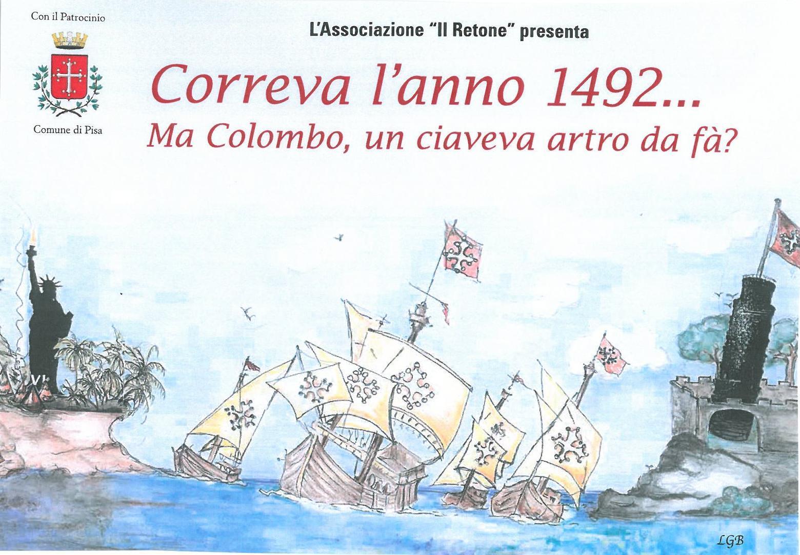 Da professionisti ad attori, tutti in scena al Verdi 