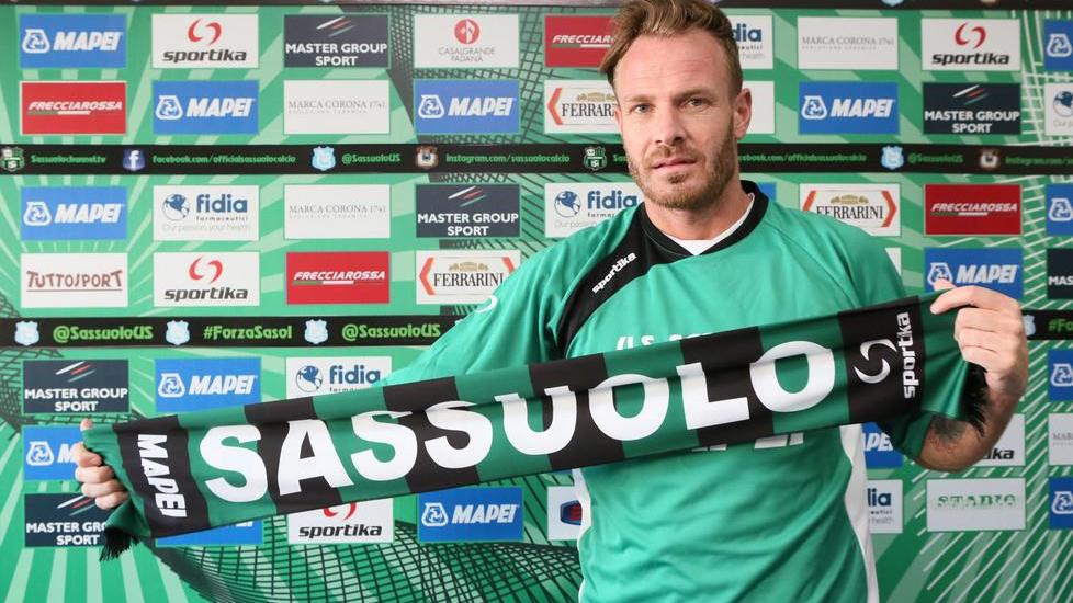 Natali: “Un’avventura inaspettata”