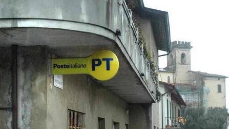 Poste, ricorso al Tar contro la chiusura