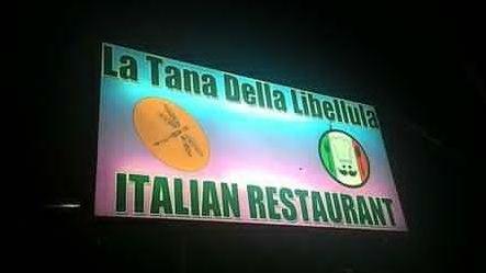 Indagata anche la figlia della consigliera del Pd