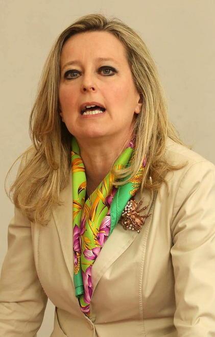 La direttrice: «Non è evasione l’episodio va ridimensionato»
