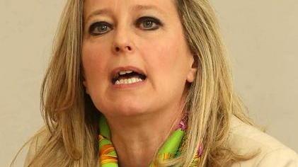La direttrice: «Non è evasione l’episodio va ridimensionato»