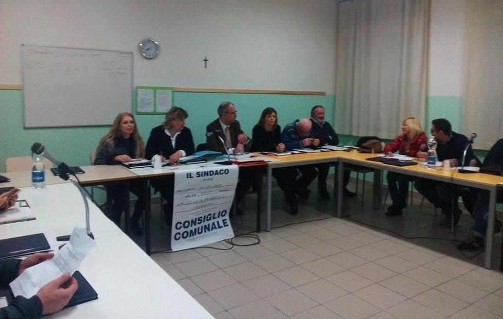 L’uscita dall’Unione divide il Pd 