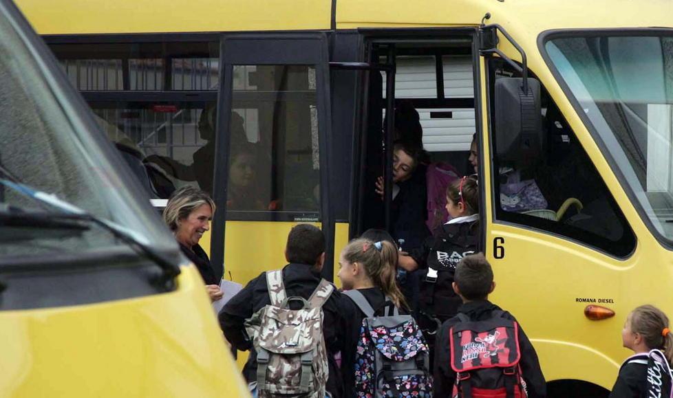 Bollettini non pagati, arriva il conto 