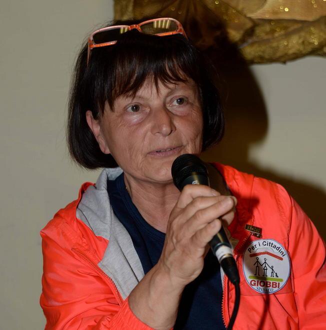 Primo volo, pochi iscritti, tante agevolazioni