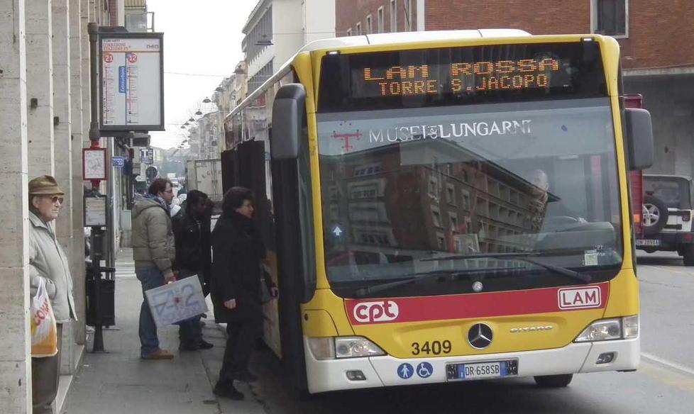 Trasporti, ora i sindacati minacciano lo sciopero