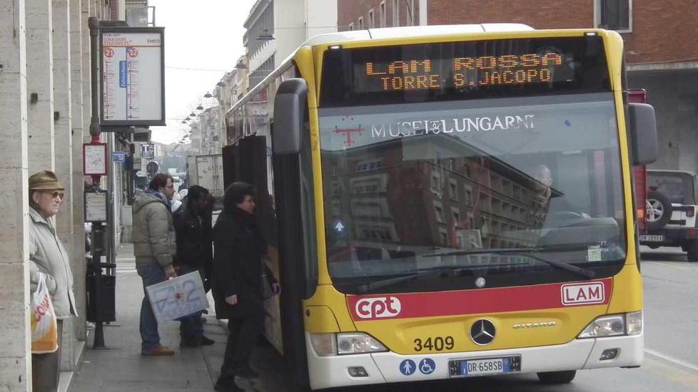 Trasporti, ora i sindacati minacciano lo sciopero