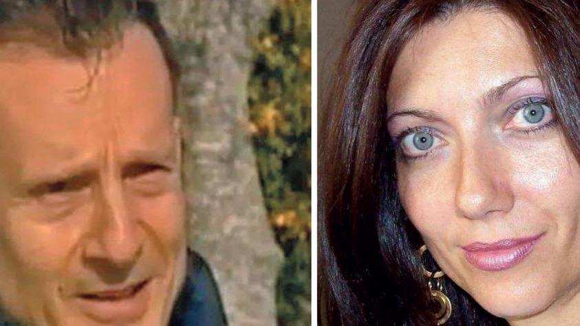 Domani l’udienza preliminare tre anni dopo la scomparsa