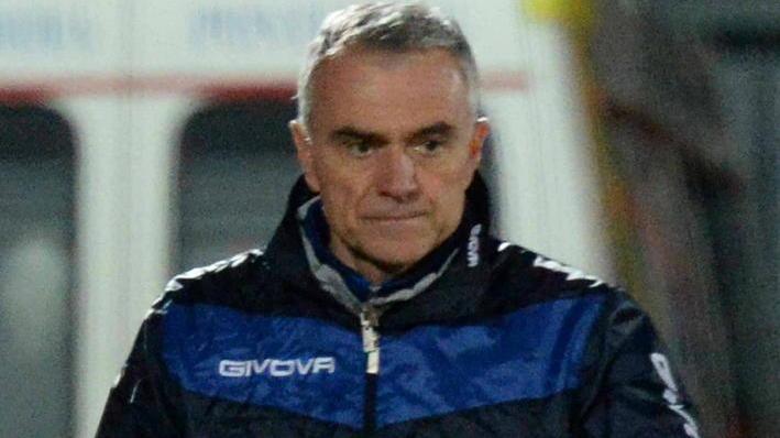Pontedera vola più in alto e L’Aquila sta a guardare