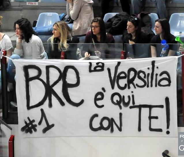 La Coppa Italia parla... pietrasantino 