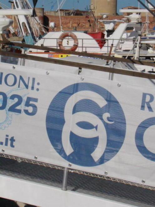 Ma l’associazione Down difende il McDonald’s 