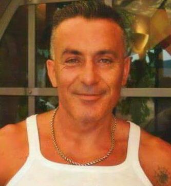 Ciao Dario, sei stato il nostro guerriero 
