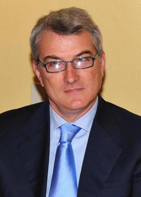 Totodirettore sanitario Il favorito Bovenga non c’è