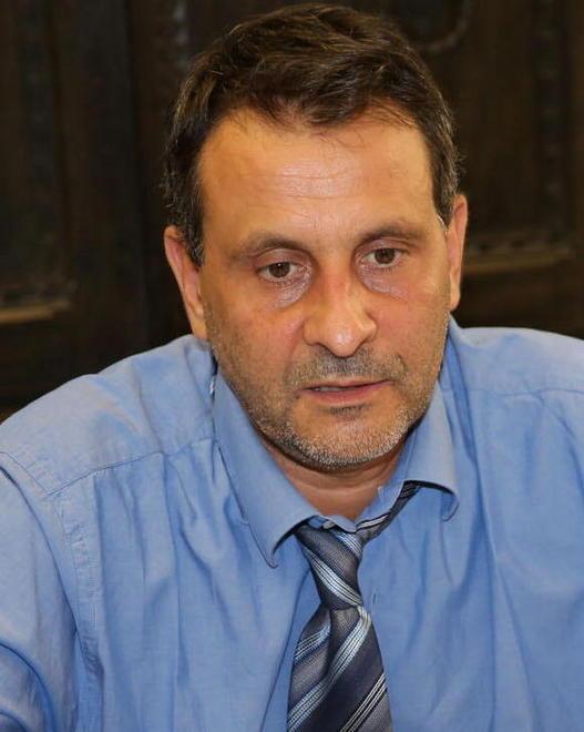 Spreco di soldi pubblici il carcere in diretta Tv 