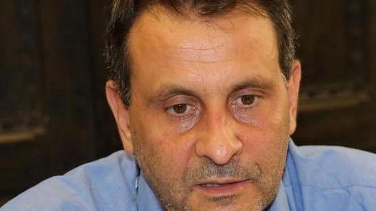 Spreco di soldi pubblici il carcere in diretta Tv