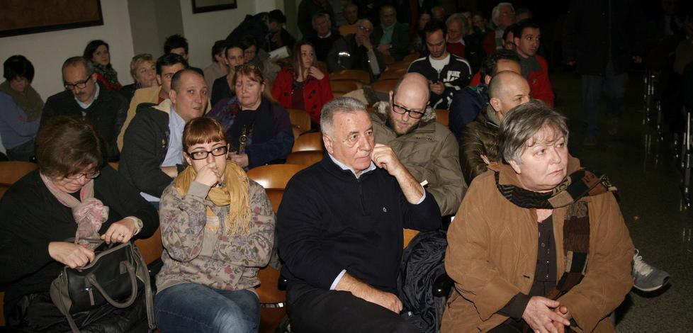 L’ex sindaco: non ho ceduto alle pressioni e ai ricatti