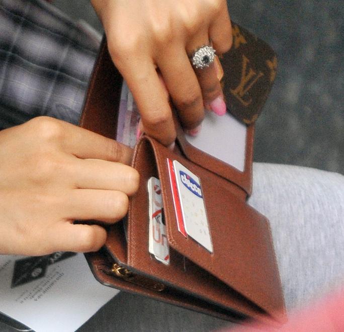 Eventi e tradizioni, la ricetta firmata Ccn per rilanciare il centro 