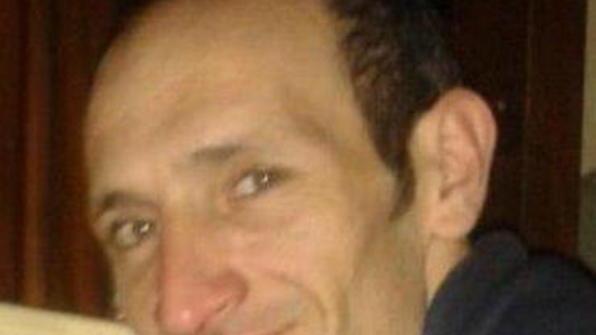 Morì per droga, arrestati gli spacciatori