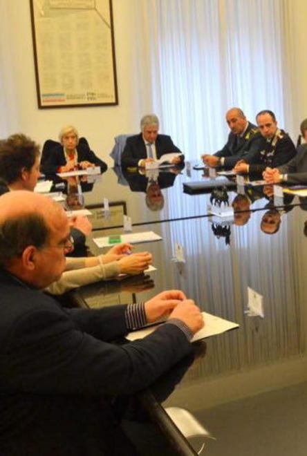 «Così difenderemo i bambini dagli abusi e dalle violenze»