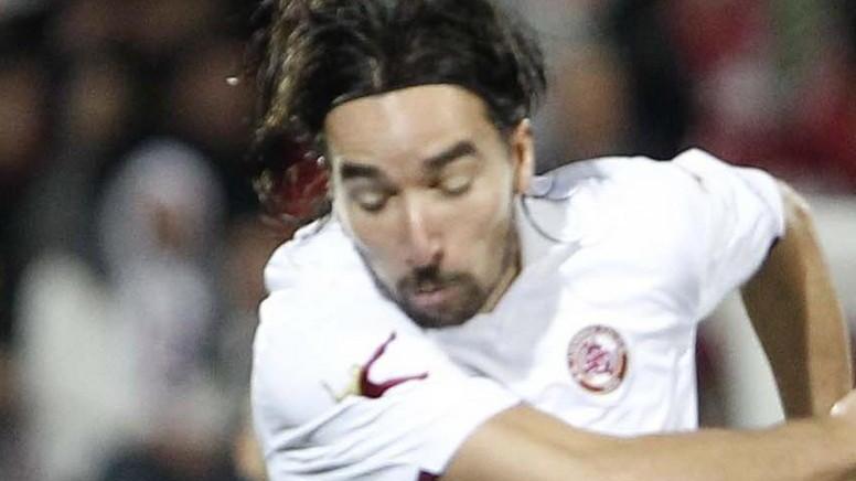 Punto e a capo, ma ora bisogna vincere