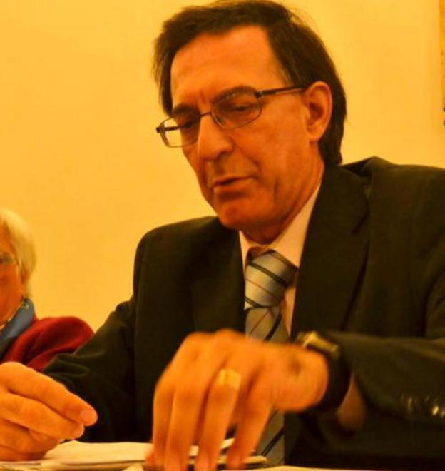 Bilancio, Cannito spara ad alzo zero 