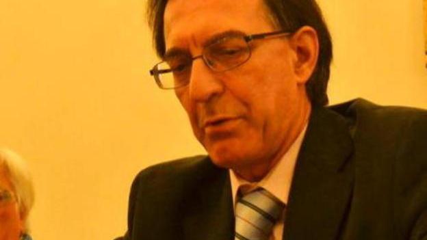 Bilancio, Cannito spara ad alzo zero