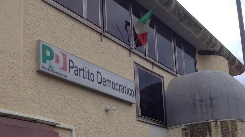 Lenzi appoggerà la Filippi ma mancano sempre 6 voti