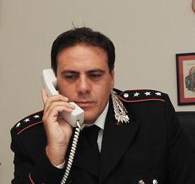 144 furti in appartamento in appena quattro mesi 
