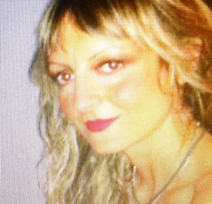 Agatàrt produce “Dreo Milla” di Alessia Natillo