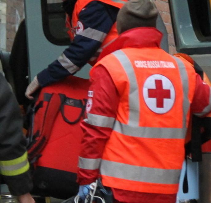 Colto da infarto muore un 40enne della Santona