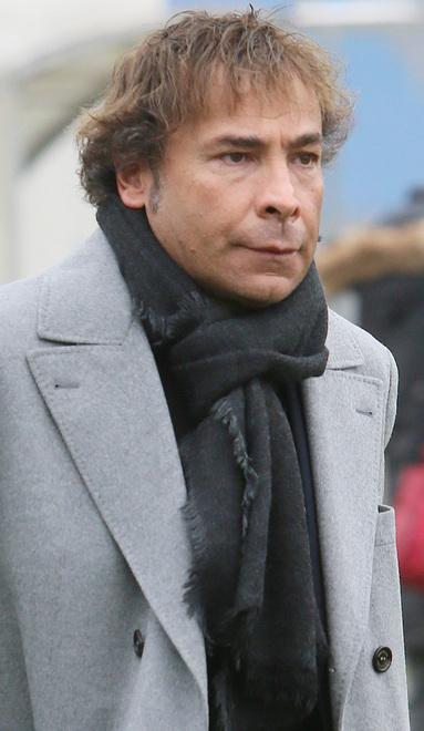 Bonacini euforico: «Prova di forza» 