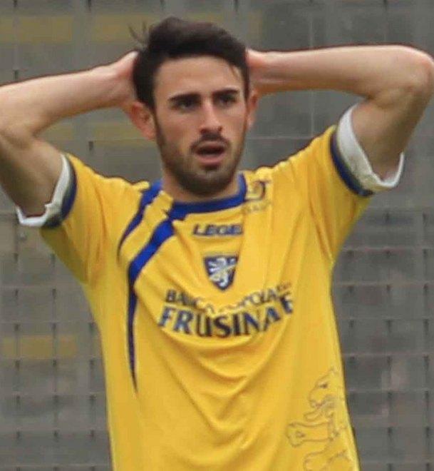 Frosinone in vista: Stellone è orfano di Paganini, ma può contare su Soddimo