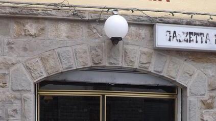 Rosanna, l’anima di Barigazzo