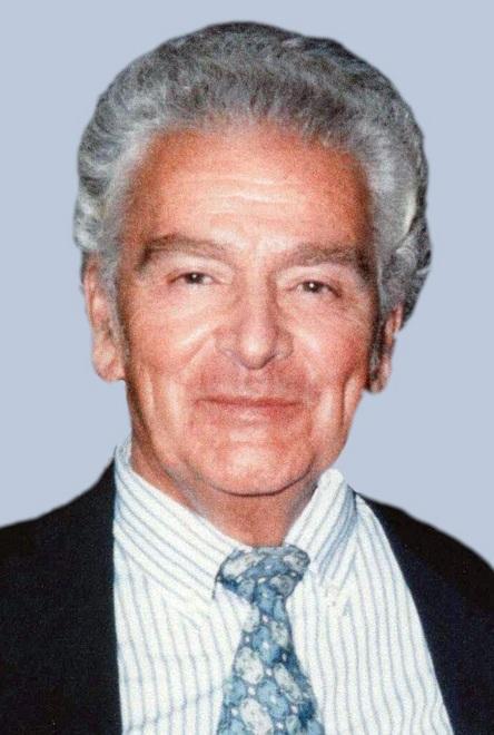 Morto Giorgio Valentini, decano della massoneria