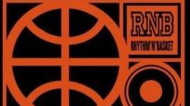 Rosset, un’idea magnifica Vincere la Coppa