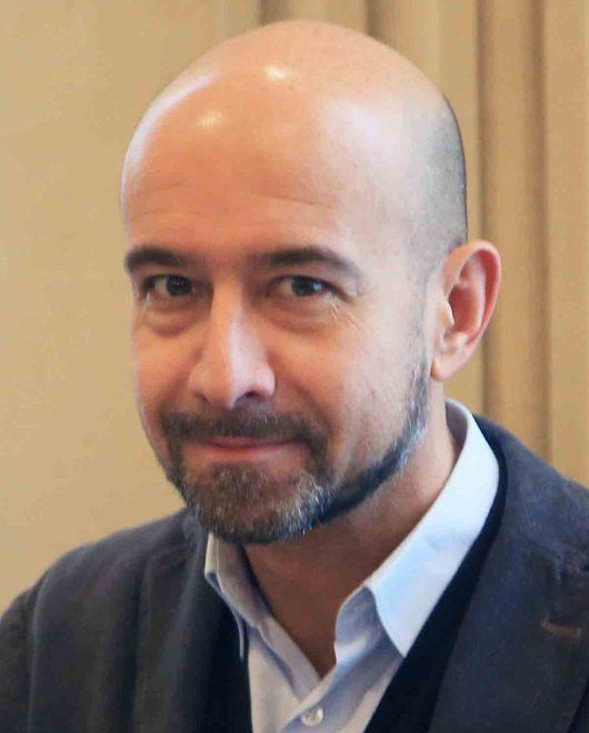 «Contro l’amianto una “potenza di fuoco” mai vista»