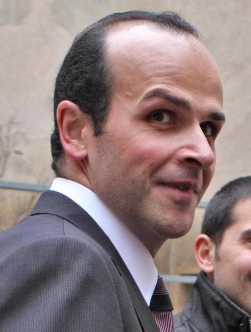 Chiude via Martiri, si teme il caos 