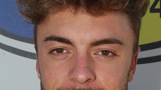 Il Lentigione saluta e se ne va