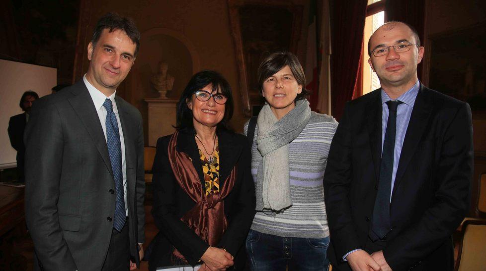 Mapei Stadium si rifà il trucco per la Champions 