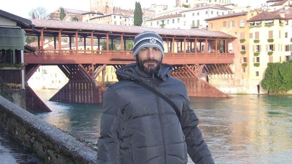 "Gianni era un riferimento per i ragazzi della Vigna"